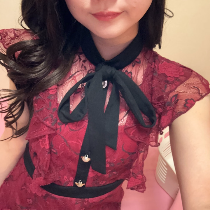 東京に来たよ〜☺️☺️☺️

本日16時〜24時
4日(水) 12時〜24時
6日(金) 12時〜24時

以上3日間出勤します🩷