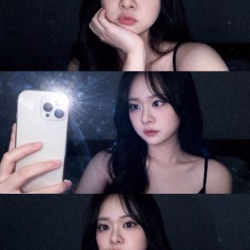 くろか🖤ハピネス五反田