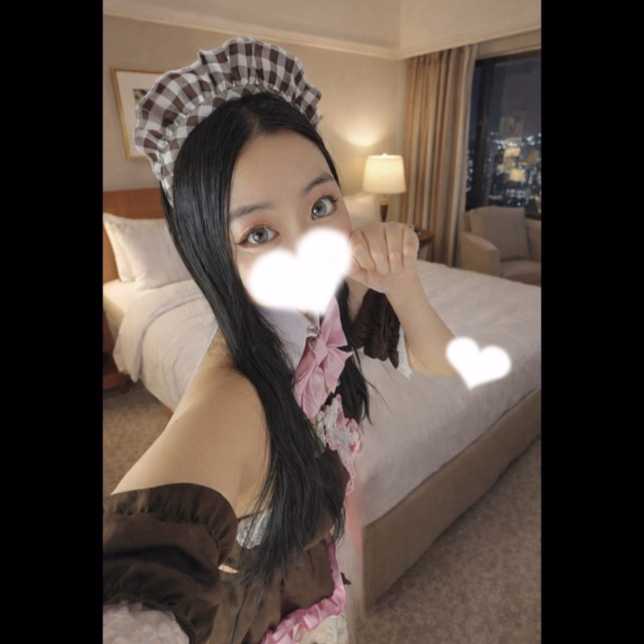 こんにちは、るとです🩷
日記を見てくださってありがとうございますm(_ _)m

​もっとお客様に満足していただきたくて、
実は密かにマッサージの練習を頑張っています🫧
特に肩周りや腰のコリをほぐすのが得意になってきたので、
お疲れの旦那様はぜひ私に任せてくださいね🛁

​私にとって、
このお仕事でお客様と出会えるのは一期一会の特別な縁だと思っています💋➰💕
だからこそ、
お部屋に入ってからお帰りになるまで、
一秒も無駄にせず
「来てよかった」
と思っていただきたいんです😆⤴️💓

​「今日はちょっと贅沢したいな」
「誰かに優しくされたいな」

そんな気分の方は、
ぜひ私の名前を呼んでください💕