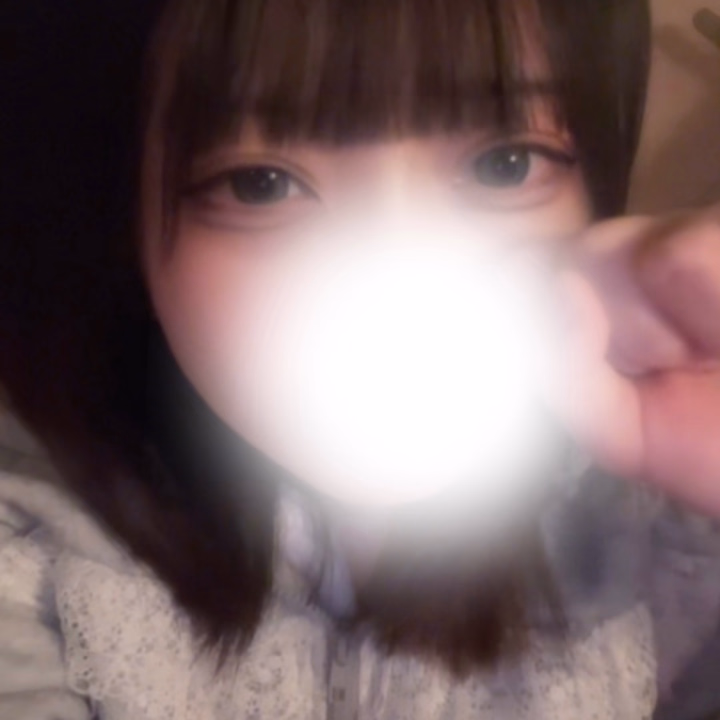 ごはんたべてまんぷくやさん🐈

10日までなのであいたいにょ~
