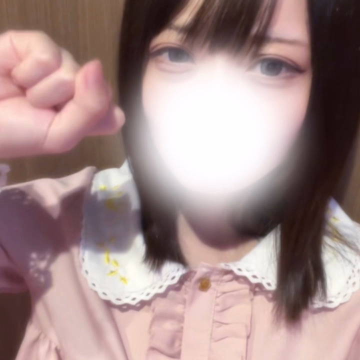 おはにょ~

おひさしぶりでちゆ
息してました😌✊🏻

今日17時までしゅっきんですわよ~

たくさんぎゅってしてにゃーん🐈