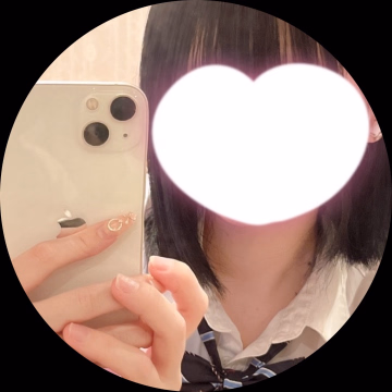 みゃお