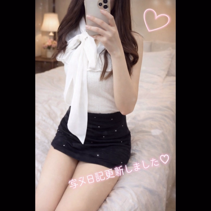 搾精研究所　かりな



はじめまして恋月かりなです⸜(* ॑꒳ ॑* )⸝

今日からこちらのお店でお世話になります。

 

私の事いっぱい知って欲しいので簡単に自己紹介しますね💕︎

 

恋月かりな（こいつきかりな）って呼びます💦

好きな食べ物はお肉とお寿司🍣甘いものも大好きです♡

得意なプレイは恋人みたいにイチャイチャしながらちょっぴりSな責め方をするのが大好きです♡

好きな男性のタイプは不意に優しさを見せてくれる人♡あとは犬みたいに可愛い人です( * ॑꒳ ॑*)

 

似ている芸能人は川栄里奈さんに似てるって言われます✨

 

今日が初出勤なのでちょっぴり緊張してますがかりなのこといっぱい可愛がってくださいね💕︎

 

恋月かりな🐾