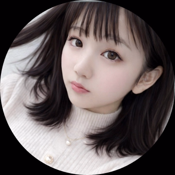 恋月 かりな