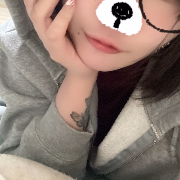 今日から出勤です‼️

会いに来てくれると嬉しいな(◍•ᴗ•◍)