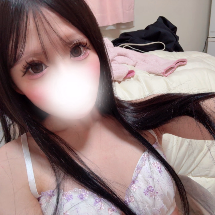 お久しぶりですのんです🐱

明日から25日まで出勤します🙈✨

今回もたくさんの素敵なお兄さんに

あえるの楽しみだよ〜🥹🫶🏻

事前予約もお待ちしてます❕