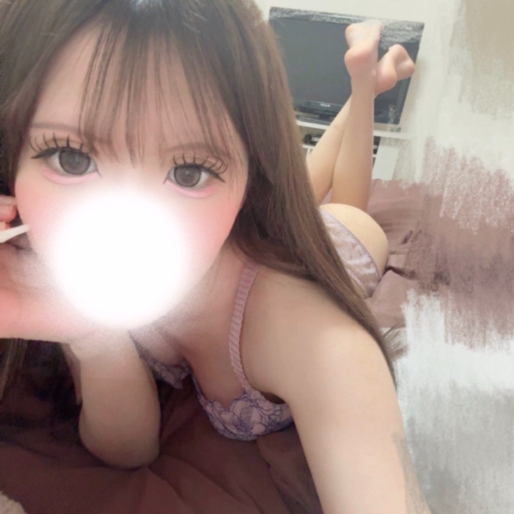 お兄様と一緒に

気持ちよくなりたいな💭🩷

いっぱいいっぱいいちゃいちゃしよ🥰