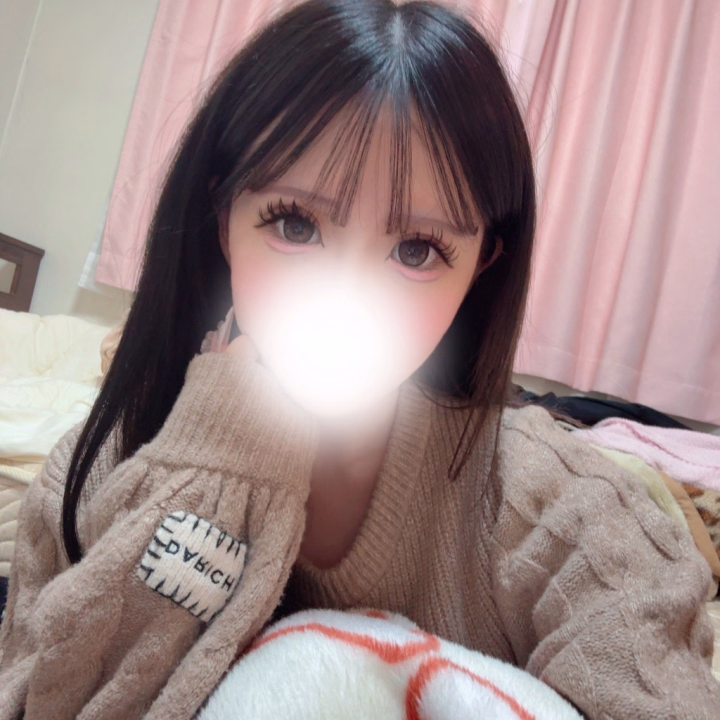 いつもはできない

えちえちなプレイ･･･🙈♡

お兄さんの欲望は

そんなもんじゃないよね？💞

お兄さんのその性欲、

自分で処理しないでのんに

全部ぶつけてほしいなあ🥹🔞