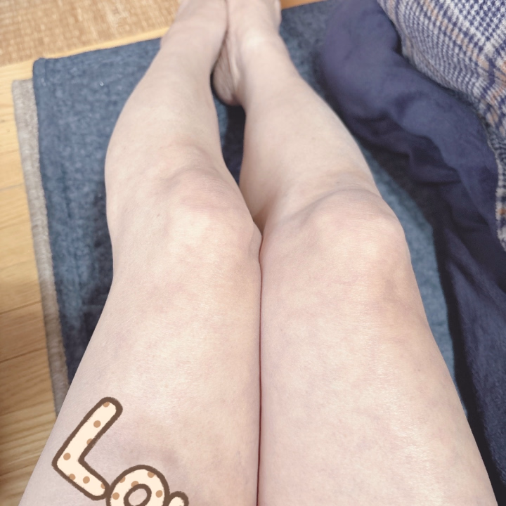 出勤してます。

昨日は、お店がお休み
ゆっくり過ごしました。
心も身体もリフレッシュ
今日は、エッチモード全開😃かな
あんな事・こんな事して
楽しみたいな❣️

エッチな貴方の、
お誘いお待ちしてます。