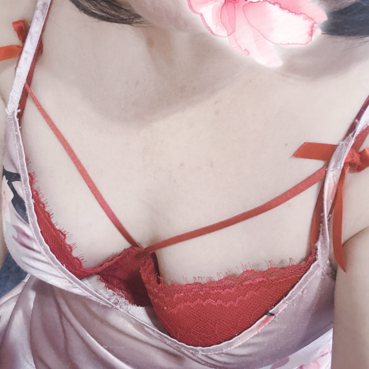 お誘いお待ちしてます。

大人の遊びしましょう💋