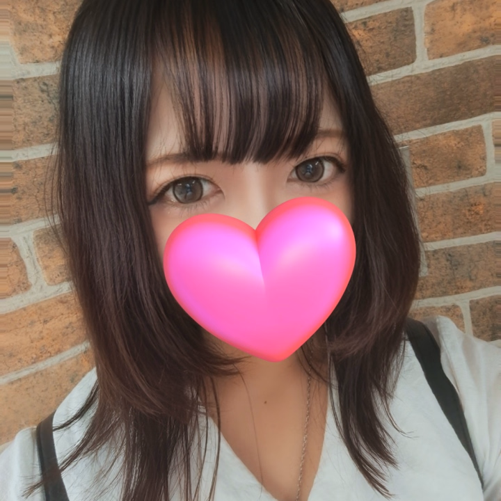 体調不良でちょっとダウンしてました⤵︎
 
本調子ではないけど元気なったので
今日も頑張るぞいو(  ˙꒳˙  )٩
 
横浜もあと4日！
無事走りきれますよーに🫶
 
逢いに来てね❤️