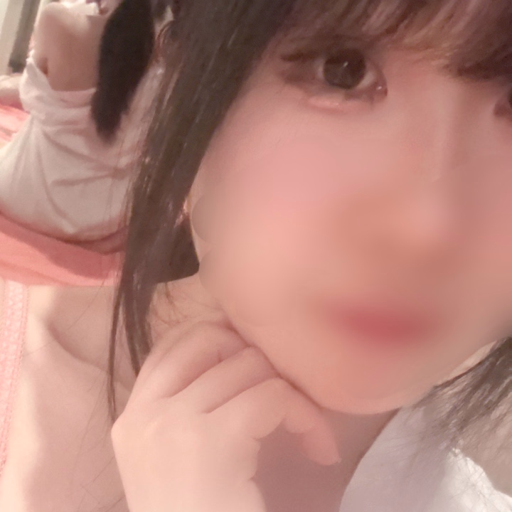 今月の出勤確定してます💕今月は今週の6日間のみなので、ゆみと遊んでくれるお兄さんいたらお誘いしてください🥹

25日 9:00〜24:00
26日 9:00〜24:00
27日 9:00〜24:00
28日 9:00〜24:00
29日 9:00〜24:00
