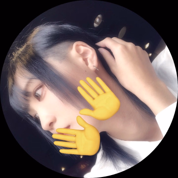 白石りな