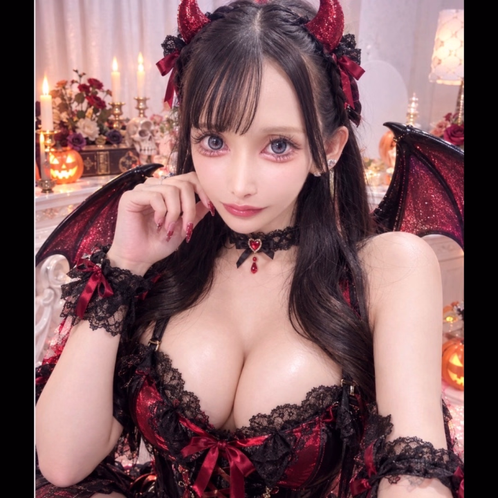 🌷『未知の快感を独り占め……/////』



性感帯を開発したいあなた♡
新たな扉を開きたいあなた♡



りんかの性感帯研究室で未知の快感を探究して、我慢の限界を越えてみましょう。

 

日常のことを全て忘れて、ただひたすらエロスなことだけを考える



夢中で楽しめば、疲れもストレスも一瞬でサヨナラしちゃいますね♡



視覚・聴覚・触覚・嗅覚を刺激して
アソコを大きくしてあげます……/////



○○○汁がとめどなく溢れ出して
極上の快感を独り占めしてください♡