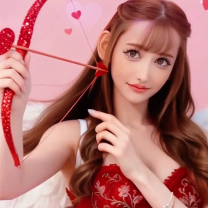 💜ྀི『美しい乳〇……/////』


 
ＡＶの作品でも、今日も私の勃起する乳首を愛してくださって嬉しいです♡

◯◯のお姿は凛々しく似合ってらっしゃって、ハスキーな声から奏でられるハーモニーのようになめらかな口説きも、先生のムーディーな波長がとっても心地いいです……/////

『〇にしたい』照れちゃいます、これからも仲良くしてください。

お名刺、三度見しちゃいました。大切に保管します。

また、お日にち決まりましたらご連絡くださいませ♡