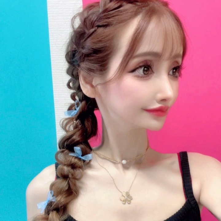 本日、１１時間半の満枠ありがとうございます♡

また笑顔でお会い出来ますこと、楽しみにお待ちしています♡

💜ྀི仲良し様　70分
お礼日記書きます♡

💜ྀི写真指名様　50分
私に入ろうと初ご来店、嬉しいです♡

💜ྀི仲良し様　120分
お礼日記書きます♡

💜ྀིご予約様　70分
岩手から、ありがとうございます♡

💜ྀི写真指名様　70分
『帰ったら作品、見ます』♡

💜ྀི写真指名様　50分
『かわいい』♡

💜ྀི写真指名様　70分
24歳の自営様、また続きを是非♡

💜ྀི仲良し様　70分
お礼日記書きます♡