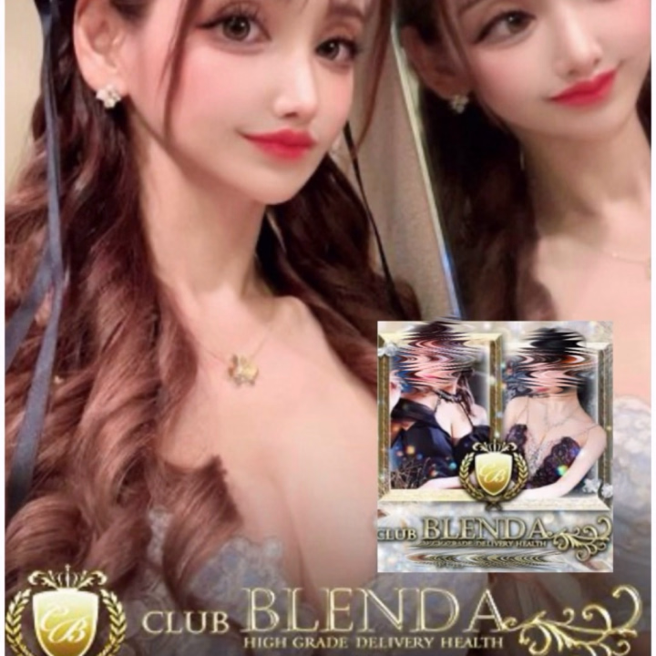 🌷おはようございます♡

コスプレ写真をフォルダーから探しているときに、懐かしいBLENDA時代の写真がありました。

運ばれ屋さんのBLENDAは２年前、去年は出戻りでCLUB虎の穴とミセス虎の穴、ゲスト出勤の風神会館。

掛け持ちはしませんが、お風呂屋さんと運ばれ屋さんは両方とも好きです。

それぞれに違った楽しみがあります。

今は、桃李さんに腰を据えてお世話になっております♡

🌷今日も、秋晴れの澄んだ空が広がる、気持ちのいい朝ですね。

日中は25度まで気温が上がるそうで、半袖でも心地よく過ごせる一日になりそうです。

日の入りは夕方の17時頃、お仕事を終えて帰る頃には、すっかり辺りが暗くなっていて、季節がゆっくりと秋の深まりへ向かっていることを感じます。

明るい空の下で過ごす時間も、夕暮れから夜へと移りゆくひとときも、それぞれに違った趣があって素敵ですね。

そんな秋の一日に、あなたと過ごす時間があったなら……。

いつもの一日が、少し特別で、心に残るひとときに変わるかもしれませんね♡

身支度して出勤します。

本日も一日、よろしくお願いいたします♡