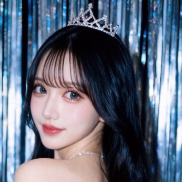 りんか元単体AV女優💜ྀི桃李💜ྀི | 桃李 | 東京都 池袋西口・北口