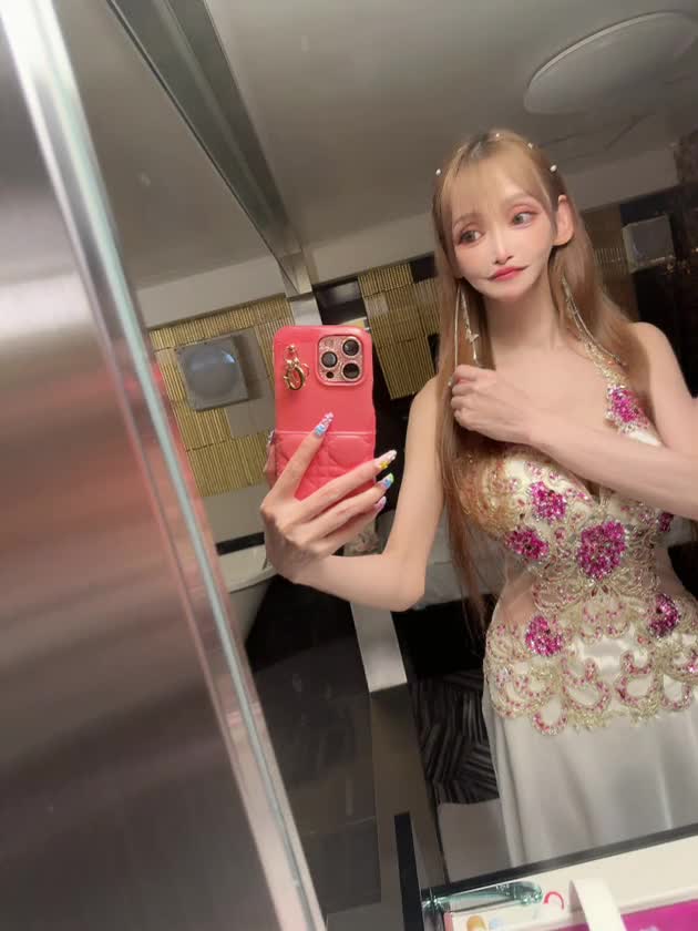 50分の紳士様💕

100分の先生様💕

ありがとうございます💋

13:00〜16:40まで空いてます、お電話でお誘いくださると嬉しいです📞

引き続きエロくよろしくお願いいたします💋