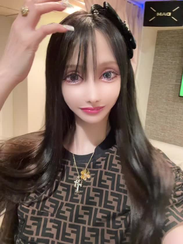 本日も、11時間満枠ありがとうございます♡

一言ご感想のお礼日記とさせていただきます。

また濃密なエロスのひととき、楽しみにお待ちしてます♡

💜ྀིご予約様　50分
『AVみたいなエッチがしたい』♡

💜ྀི仲良し様　50分
お礼日記書きます♡

💜ྀིご予約様　50分
同世代の楽しさ『また来るね』♡

💜ྀིご予約様　70分
『長く弄んでもらったの初めて』♡

💜ྀི仲良し様様　70分
お礼日記書きます♡

💜ྀིご予約様　70分
『俺もキャバが好き』♡

💜ྀི写真指名様　70分
『２時間待ちました』♡

💜ྀིご予約様　50分
『鍛えるのは大事だね』♡

💜ྀིご予約様　50分
M字開脚ピストン『初めてイケた』♡