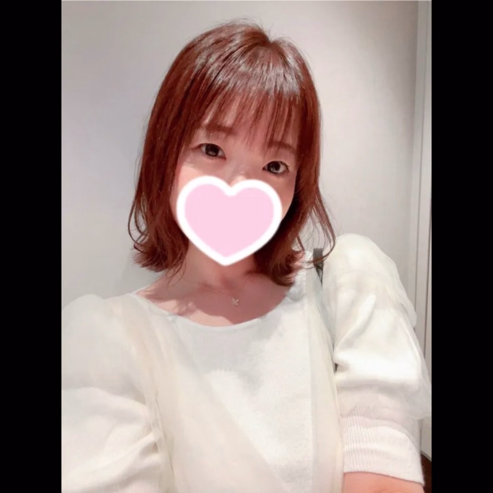 こんばんは⭐️

みなさんゴールデンウィークはいかがお過ごしでしたか？☺️

お仕事だった方も、お出かけした方もお疲れさまでした💓


ちょっぴり疲れが出やすい時期なので、ぜひ癒されに来てくださいね🫧

ゆっくりまったり過ごしましょ〜🥰