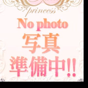 かすみ