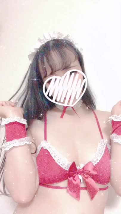 🎁Merry Christmas✨🌲

いつも見てくれてありがとうの
感謝を込めて💓

いいなって思ってもらえたら
👍❤️、🎁ポチっとしてくれると
とっても嬉しいです☺️

素敵なクリスマスを♪