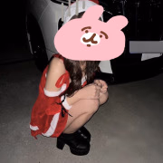 あいの♡水戸ドリーム