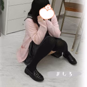 よこはま女子 ましろ