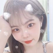 アンナ