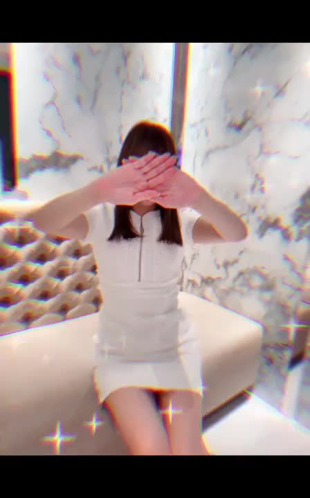 理香子さん💗