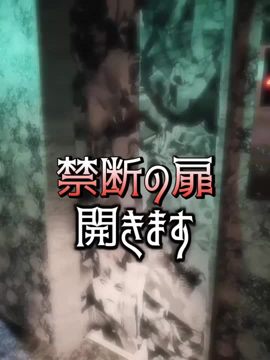 レヴィさんと素敵なお散歩✨✨