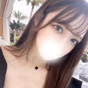 乙姫