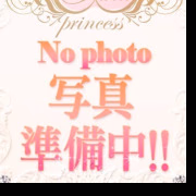 こはく