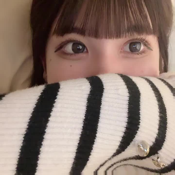残りわずかな時間ですが、ご予約の方まだまだ受け付けてます👌🏻

待ってるよ？❣️