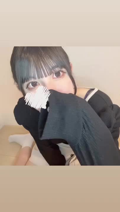初めて潮ふいちゃった💕💕
こはくとえっちなこと沢山しようね♪
