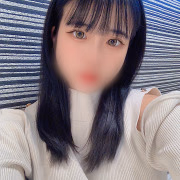 あかり