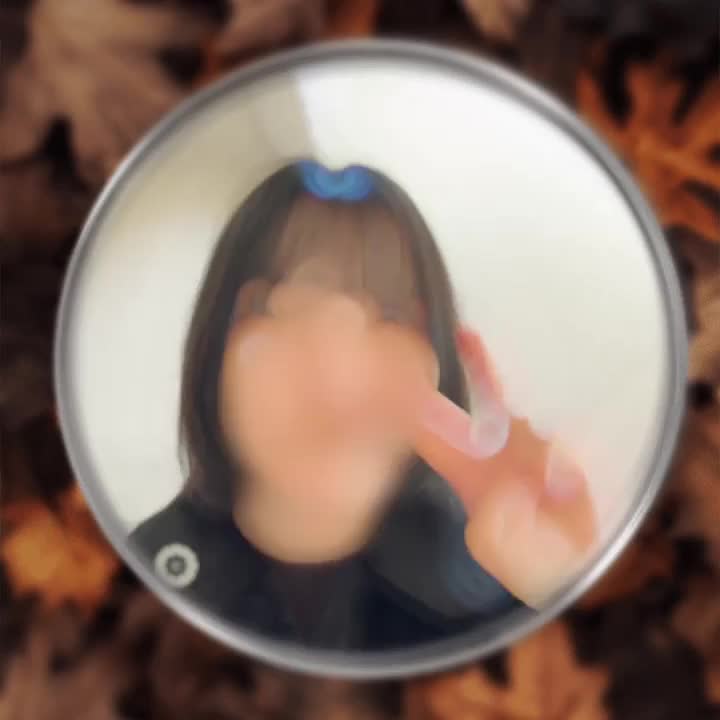 りょうさんが家に来た朝



おはようございます！！

朝でも昼でも夜でも
おはようございます🌞

ほんっっっとうに物を無くすのが嫌いな私が
ぜっっったいにないといけないイヤフォンを見失って

あ、今日終わった

って思っていたら
足元に落ちてました🤗




灯台下暗し