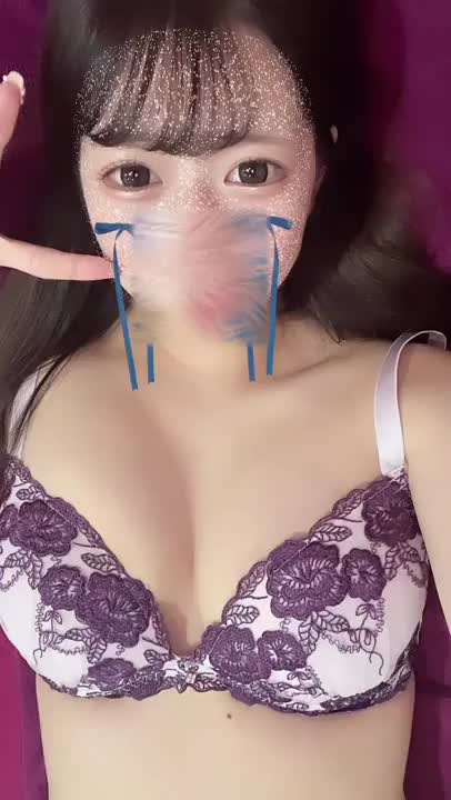 上から🍑

お誘いして下さいっ🩷

1人寂しい。。。


もも