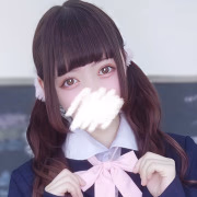 のん