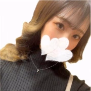 かのん＠SPEED 日本橋＃エロ娘＃素人専門店