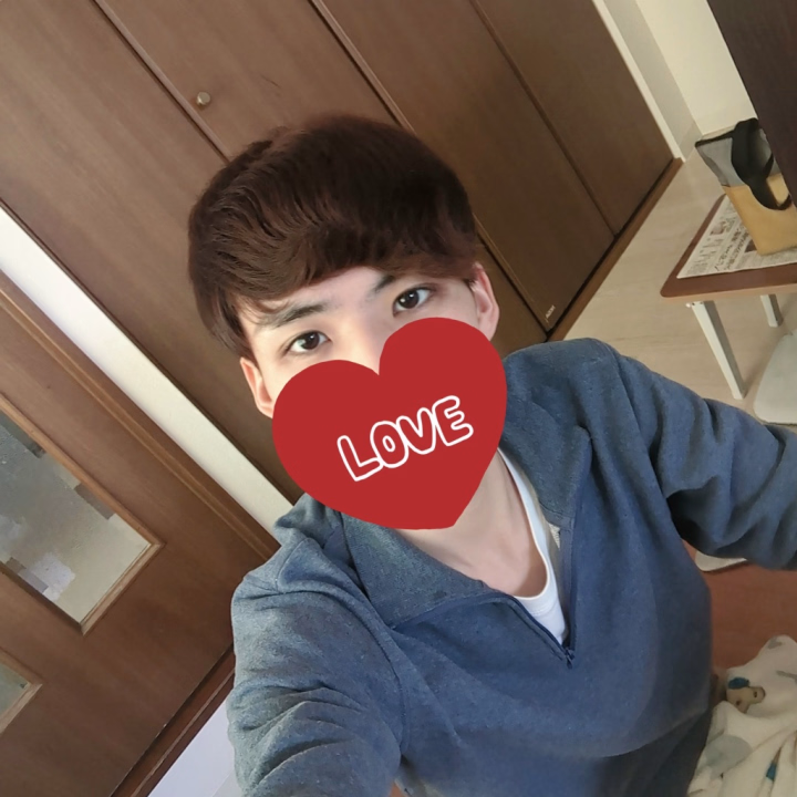 皆おはよん💋

今日も楽しく頑張ろうね✨️

ラブコールお待ちしてます♪
イブキより💓

応援してくれる別嬪と殿様のことが大好きです🫶

#拡散希望
#二代目イブキ
#全国唯一メンズデリヘル嬢

コメント沢山お願いします🫡❣️