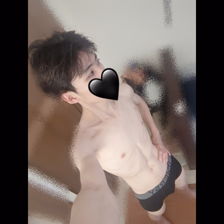 皆さんご無沙汰しております！

お元気されてますか？

ご指名ご予約お待ちしております！

皆のアイドル　イブキより^⁠_⁠^❣️

#全国唯一メンズデリヘル嬢
#早くナンバーワンなりたい
#皆様に愛を注入したい
#早く復活したい
#コメントお願いします
#拡散希望