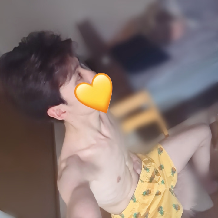 皆さんご無沙汰しております！

お元気されてますか？

ご指名ご予約お待ちしております！

皆のアイドル　イブキより^⁠_⁠^❣️

#全国唯一メンズデリヘル嬢
#早くナンバーワンなりたい
#皆様に愛を注入したい
#早く復活したい
#コメントお願いします
#拡散希望