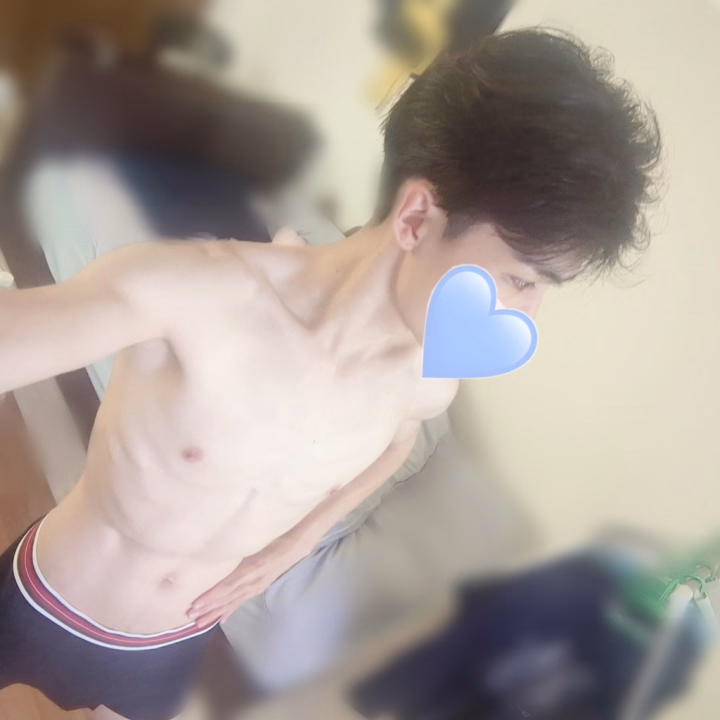 ナンバーワンしか見えてません😌💖

お元気されてますか？

ご指名ご予約お待ちしております！

皆のデリ嬢　イブキより^⁠_⁠^❣️

#全国唯一メンズデリヘル嬢
#早くナンバーワンなりたい
#皆様に愛を注入したい
#早く復活したい
#コメントお願いします
#拡散希望