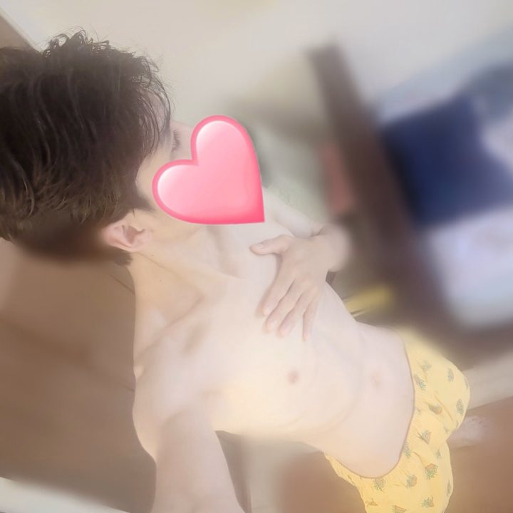 ナンバーワンしか見えてません😌💖

お元気されてますか？

ご指名ご予約お待ちしております！

皆のデリ嬢　イブキより^⁠_⁠^❣️

#全国唯一メンズデリヘル嬢
#早くナンバーワンなりたい
#皆様に愛を注入したい
#早く復活したい
#コメントお願いします
#拡散希望