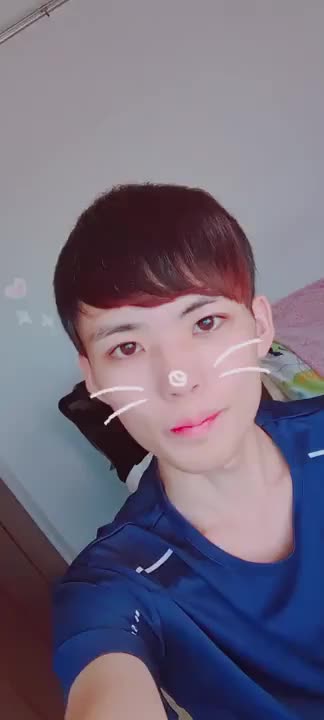 今日も応援よろしくお願いします🩷