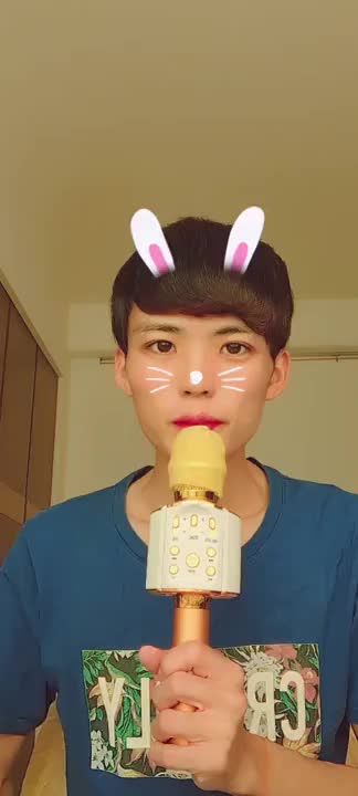 たくさんのご指名と応援のほどよろしくお願いします