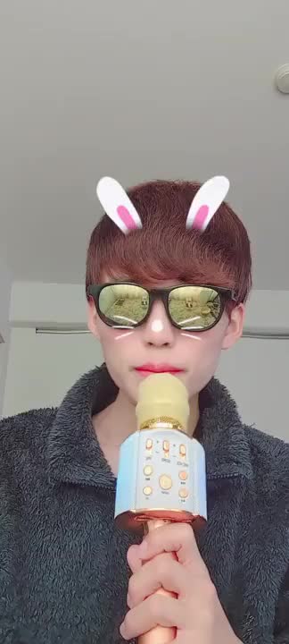 みんなおはよう🫡

今日も沢山のラブコールお待ちしてます❣️

沢山のコメント、いいね、応援メッセージ宜しくお願いします❤️

ナンバーワン　拡散希望　二代目イブキ