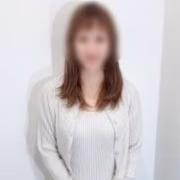ゆみ